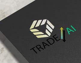 #40 для New logo and website spotify template theme for online trading channel от sajibislamfreel1