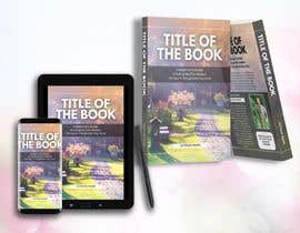 #84 pentru Design a bookcover for a gardening tips book de către mohittailong24