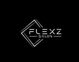 #661 for redesign Logo and create Branding for barbershop concept af mizanmiait66