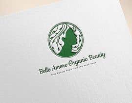#307 for Logo redesign / revamping for beauty products af EagleDesiznss