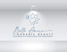 #303 for Logo redesign / revamping for beauty products by rbcrazy