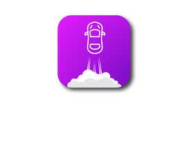 #203 для New app icon от sagorchandraroy1