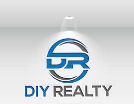 #561 for Logo for real estate website by josnaa831