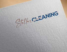 Azom3400 tarafından Logo for Professional Cleaning Service business için no 650