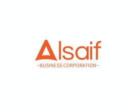 #107 pentru Alsaif Business Corporation de către hossan556677815