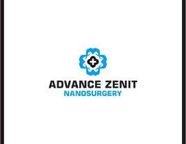 #34 для Advance Zenit Nanosurgery от luphy