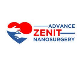 #27 для Advance Zenit Nanosurgery от Resh35