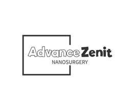#56 cho Advance Zenit Nanosurgery bởi z61857822