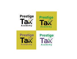 Číslo 655 pro uživatele Logo for Tax Academy od uživatele jenifatahreem132