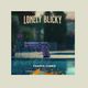 Миниатюра конкурсной заявки №89 для                                                     Lonely Blicky Album cover
                                                