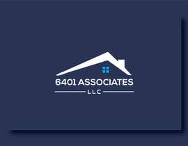 #777 for Logo for Commerical Building by tushandesigner