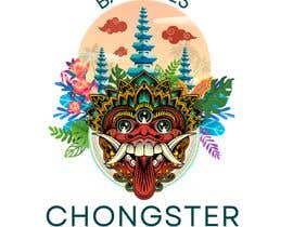 #33 για Chongster Family Vacation - Bali ‘23 από yashita0701