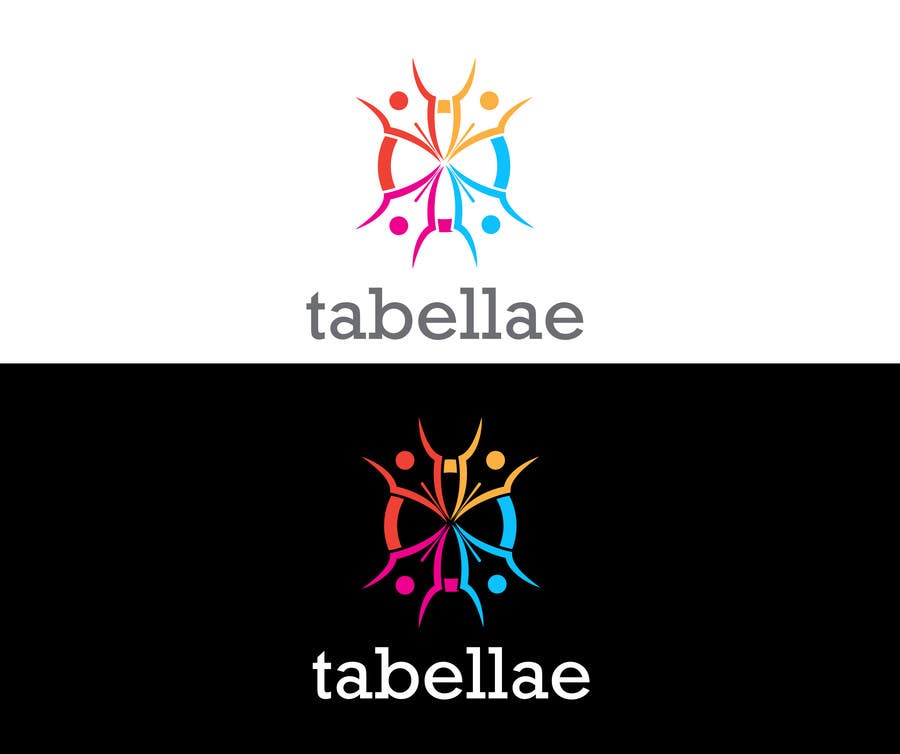 Konkurrenceindlæg #423 for                                                 Design a Logo for tabellae
                                            
