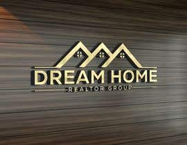 #198 pentru DREAM HOME REALTOR GROUP de către khandesigner27