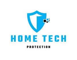 #1 for Home Tech Protection Animated Gif af Rahnasaleem930