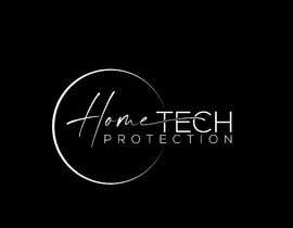 #53 untuk Home Tech Protection Animated Gif oleh nasrinrzit