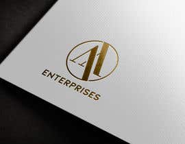 #186 pentru Design Business Logo for merchandise(potentially for clothing, beauty, etc) - 04/06/2023 07:04 EDT de către Afroza906911