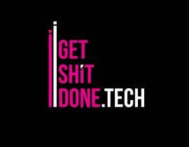 #488 for Get Shit Done.Tech by ExpertShahadat