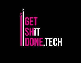 #491 for Get Shit Done.Tech by ExpertShahadat