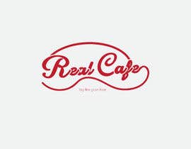 #143 pentru RealCafe: Branding guidelines and Logo with business card de către Designertanjina