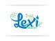 Ảnh thumbnail bài tham dự cuộc thi #53 cho                                                     Design a Logo for Lexi Skincare
                                                