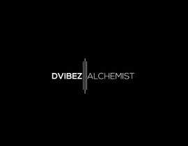 #24 for DVibezAlchemist Event Profile launch by mosarofrzit6