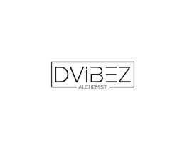 #25 for DVibezAlchemist Event Profile launch by mosarofrzit6