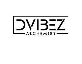 #38 for DVibezAlchemist Event Profile launch by mohammadsohel720