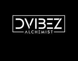 #39 for DVibezAlchemist Event Profile launch by mohammadsohel720
