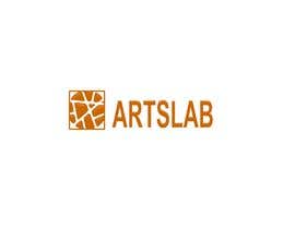 #274 для Logo Design for a Ceramic Tile / Slab Company ARTSLAB от SanoCreates