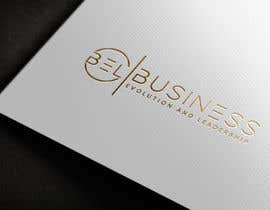 #808 untuk Business Mastermind logo oleh mukulhossen5884