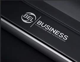 #785 untuk Business Mastermind logo oleh basharsheikh502