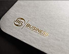 #788 untuk Business Mastermind logo oleh basharsheikh502