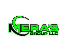 #558 for Mera&#039;s Group LLC by serenakhatun011