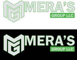 #202 для Mera&#039;s Group LLC от Asimpromax