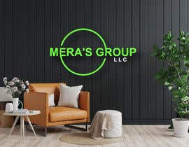 nº 573 pour Mera&#039;s Group LLC par Shakilmahmud637 
