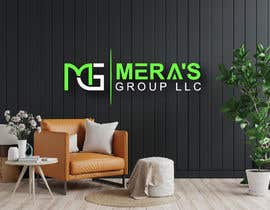 nº 574 pour Mera&#039;s Group LLC par Shakilmahmud637 