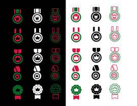 #48 cho Icon Design for Prime Sellers bởi zahid4u143