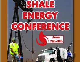 #301 Shale Energy Conference részére rdxzayn052 által