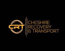 Nro 64 kilpailuun Cheshire Recovery &amp; transport käyttäjältä sharifulrzit