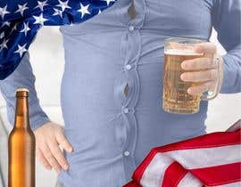 #268 для Heavy Alcohol consumption in obesity US population от poojawcmc