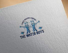 #67 pentru The Water Boys de către zahid4u143