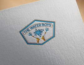 #69 pentru The Water Boys de către zahid4u143