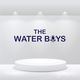 Миниатюра конкурсной заявки №26 для                                                     The Water Boys
                                                