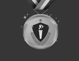 Nro 29 kilpailuun Medal Inserts Design - 07/06/2023 16:10 EDT käyttäjältä Niyaz88ss00