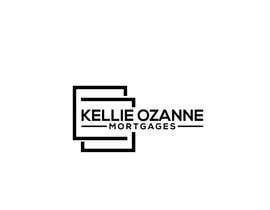 #230 for Create a Logo for Mortgage Broker - KOM by manikmiahit350