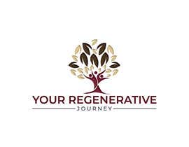#144 per Social Media Reel - Your Regenerative Journey da designcute