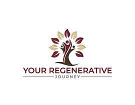 #146 for Social Media Reel - Your Regenerative Journey by designcute