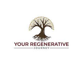 #150 for Social Media Reel - Your Regenerative Journey by designcute