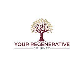 #155 for Social Media Reel - Your Regenerative Journey by designcute